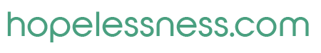 hoplessness.com logo