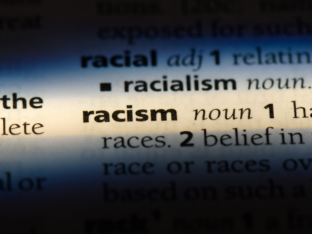 what does hopelessness feel like