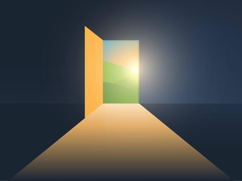 ways to combat hopelessness