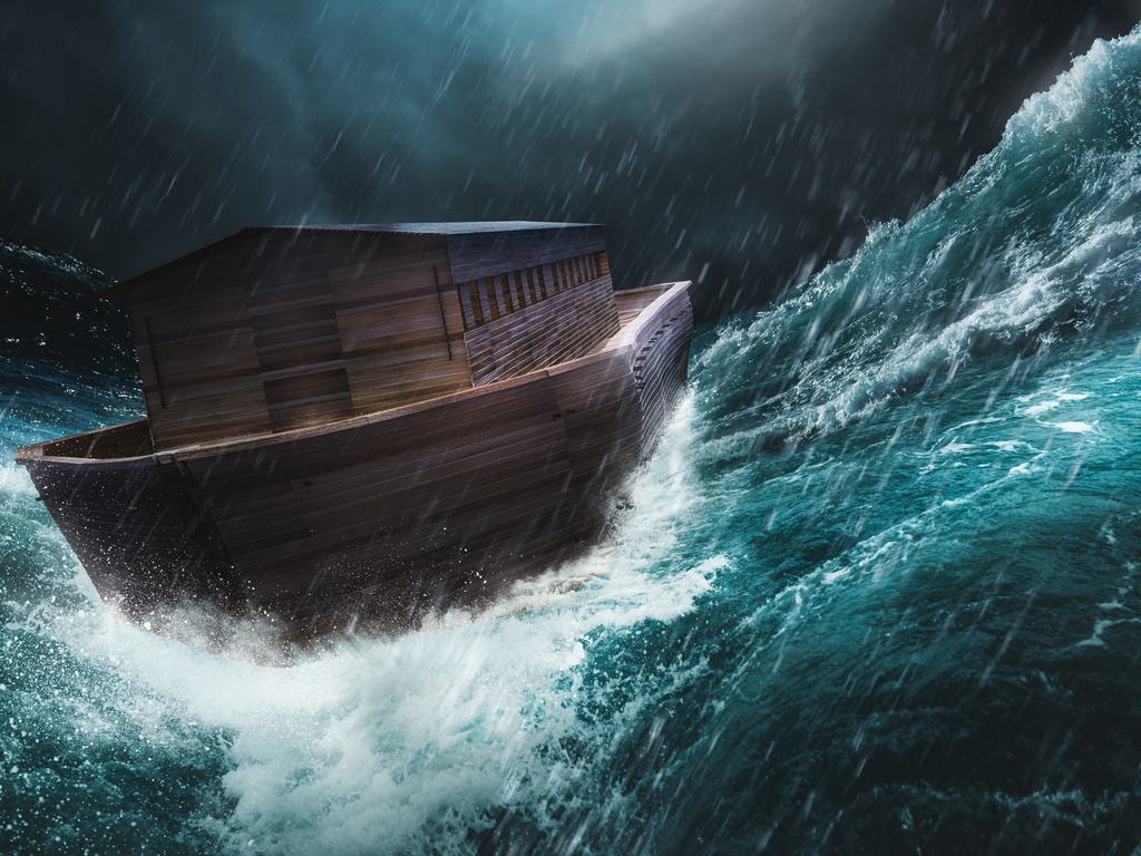 faith quotes from the bible