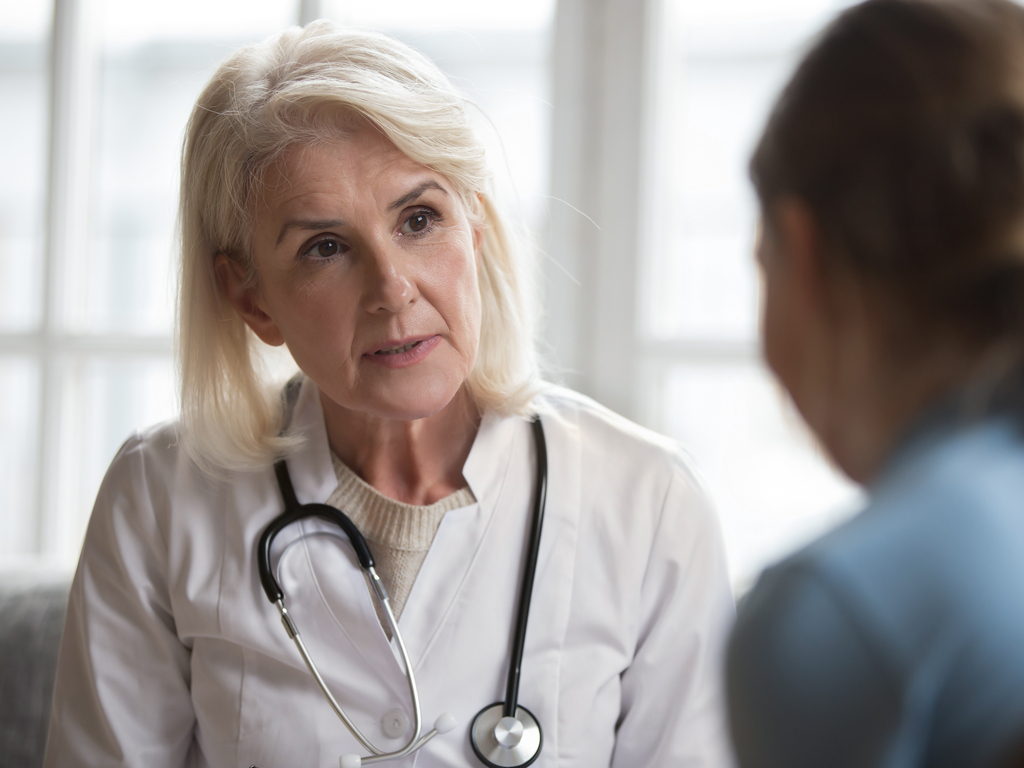 hopelessness after the death of a loved one