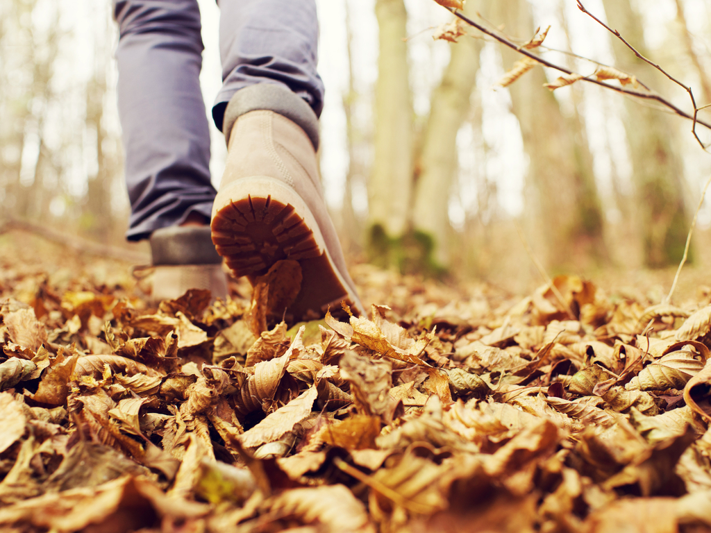 hopelessness after the death of a loved one