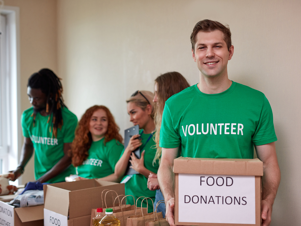 Activities for Positive Thinking