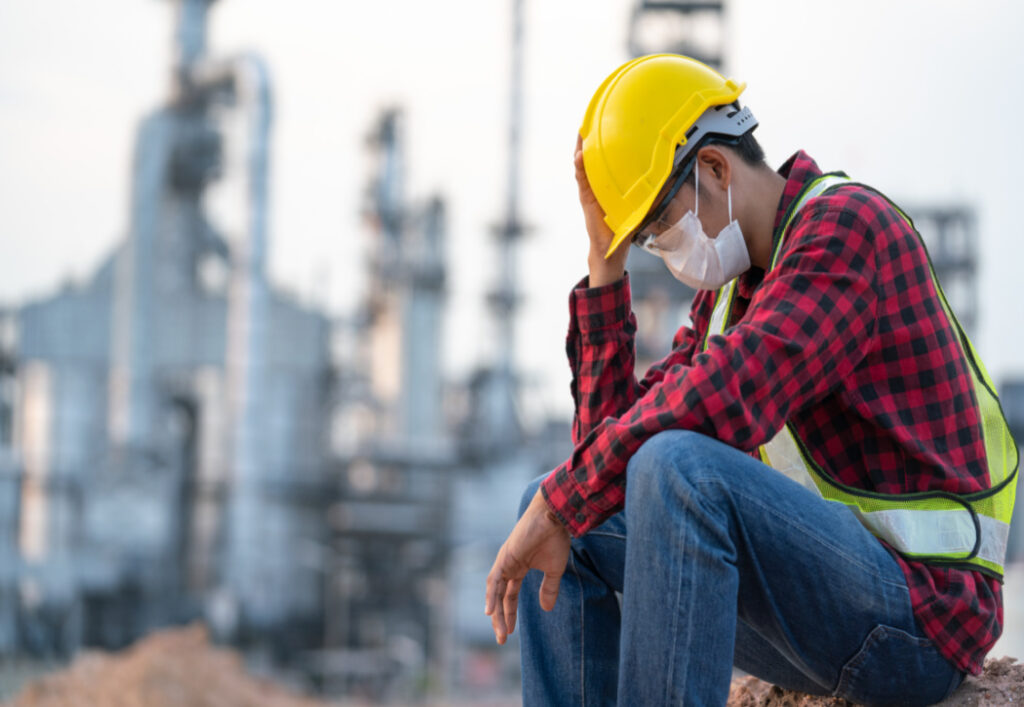 affirmations for jobs