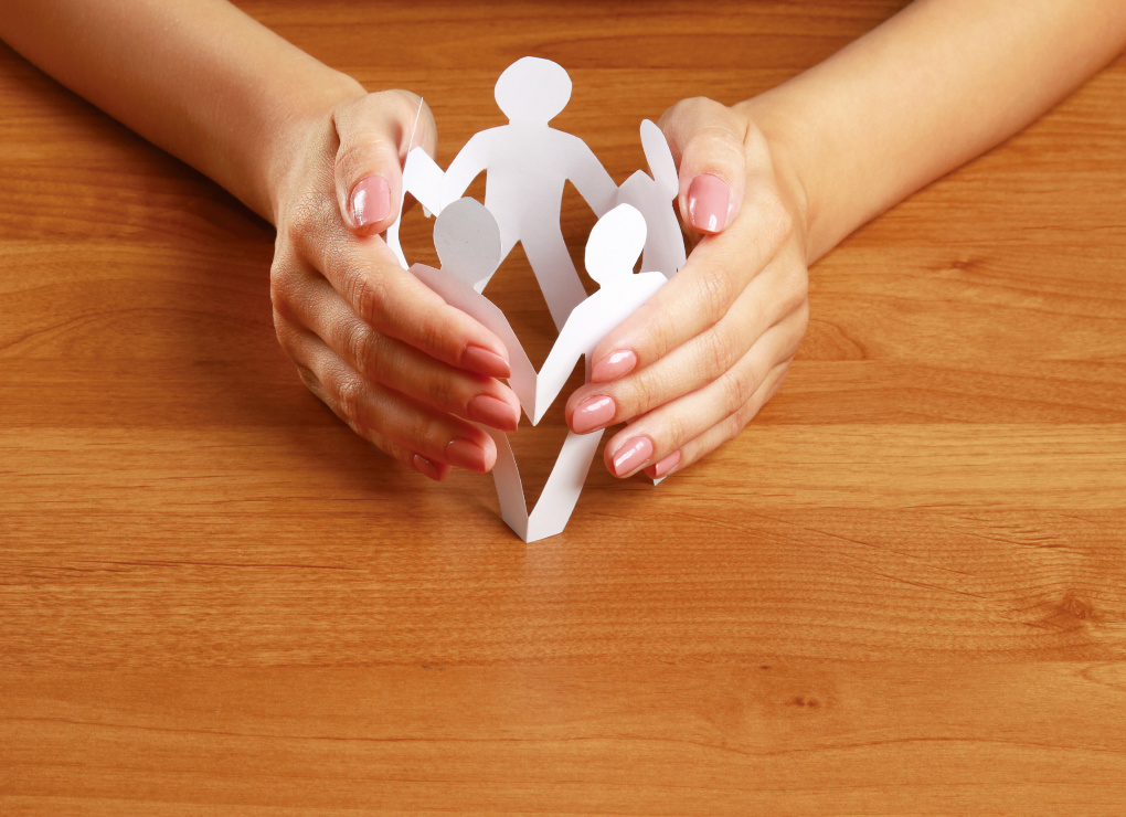 affirmations for jobs