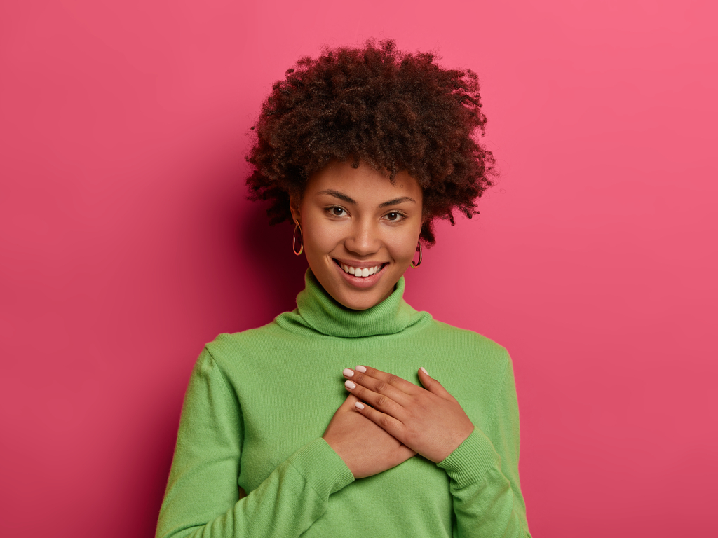 examples of letters of gratitude