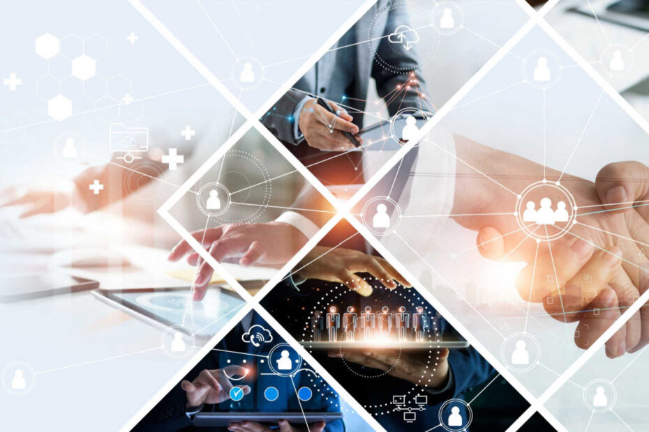 affirmations for business