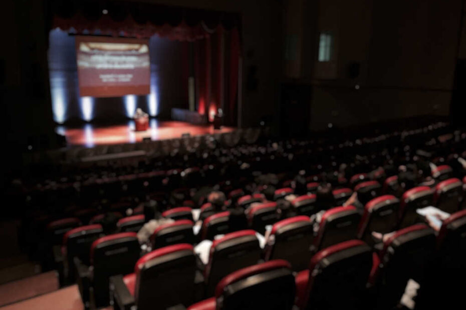 ted talks on hopelessness