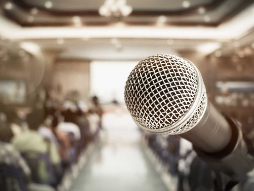 ted talks on hopelessness