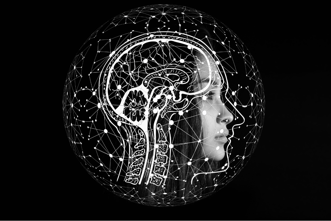 positive thinking leads to positive outcomes