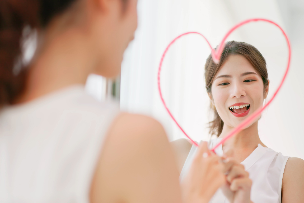 SNL stuart smalley daily affirmations