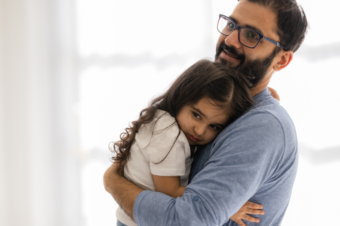 Kids Books for Anxiety