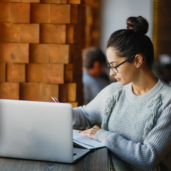 hopelessness.com community member